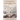 Uncovering the History of the Albuquerque Greek Community, 1880-1952