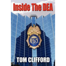Inside The DEA