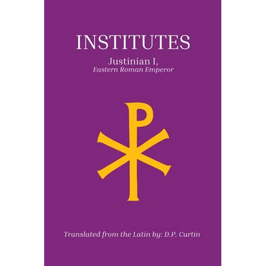 Institutes