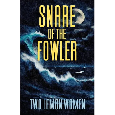 Snare of the Fowler