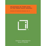 Excavations at Three Sites in the Verde Valley, Arizona: Museum of Northern Arizona, No. 34