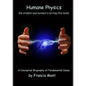 Humane Physics: Book I - Classical Physics - Second Edition