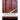 Saving Our Seniors: Preventing Elder Abuse, Neglect, and Exploitation