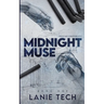 Midnight Muse