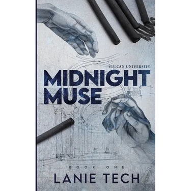 Midnight Muse
