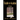 Trouble in Academe: A Memoir