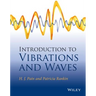 Introduction to Vibrations and Waves