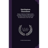 Spicilegium Ossoriense: Being a Collection of Original Letters and Papers Illustrative of the History of the History of the Irish Church From