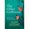 The Other Girlfriend