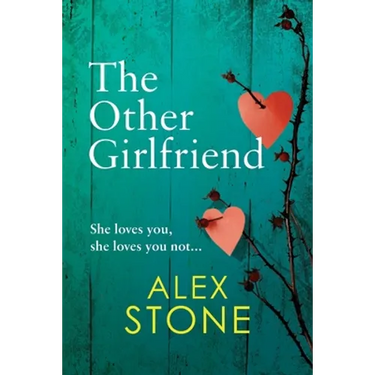 The Other Girlfriend