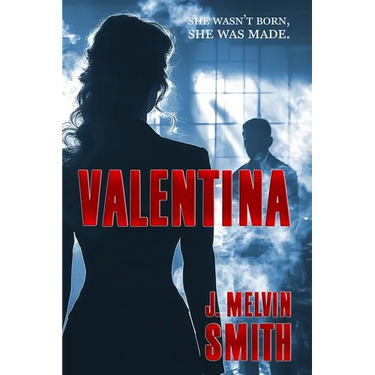 Valentina