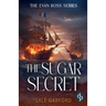 The Sugar Secret