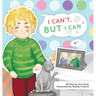 I Can't, But I Can