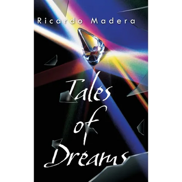 Tales of Dreams