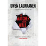 The Watcher in the Wall