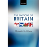 The Nations of Britain