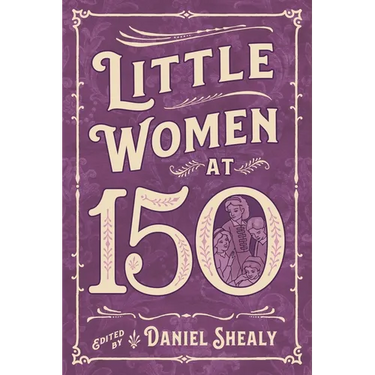 Little Women at 150
