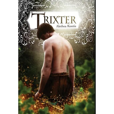 Trixter