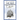 The Old Trapper's Cabin: An Adventure Story