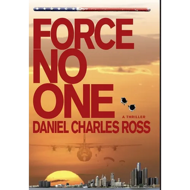 Force No One