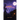 The Night Phantom