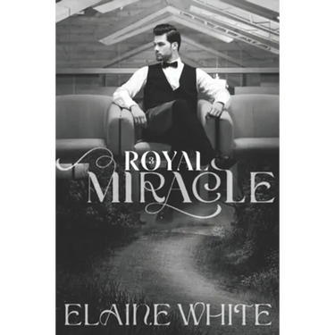 A Royal Miracle
