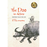 The DAO in Action: Inspired Tales for Life