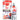 Jean Paul Gaultier Le Male (Pride Edition 2023) Eau De Toilette