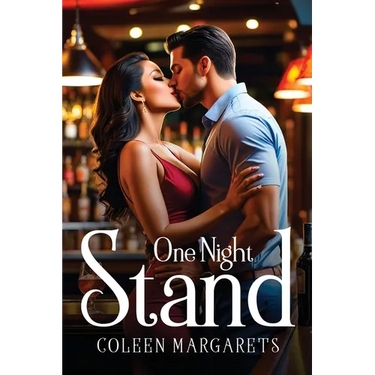 One Night Stand
