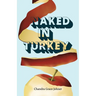 Naked in Turkey