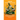 Varahi Dvadashanama Stotram: Twelve Names of Varahi from Lalitopakhyana