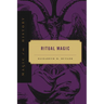 Ritual Magic