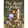Secret Garden