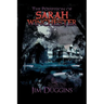 The Possession of Sarah Winchester: Jim Duggins