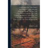 History Of The First Regiment, Delaware Volunteers, From The Commencement Of The "three Months' Service" To The Final Muster-out At The Close Of The R
