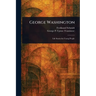 George Washington