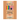 The LGBTQIA+ Community and Betrayal: Heterophobia vs. Homophobia And How the Alphabet Mob Is Erasing Heterosexuality and Trying to Bully Us "Straights