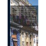 The History of the Island of Antigua, One of the Leeward Caribbes in the West Indies, From the First Settlement in 1635 to the Present Time: V.1; Volu
