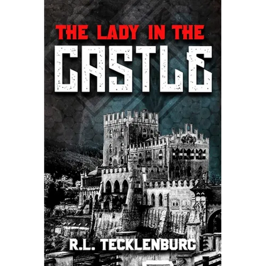 Lady in the Castle