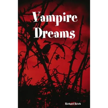 Vampire Dreams