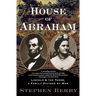 House of Abraham: Lincoln and the Todds, a Family Divided by War
