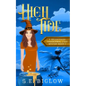 High Tide: A Witchy Amateur Detective Mystery