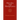 Morality and Metaphysics
