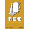 iPhone Portable Genius, 6th Edition