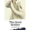 The Good Soldier