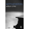 Wittgenstein