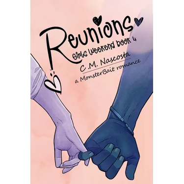 Reunions