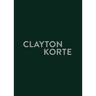 Hill Country Wine Cave (Slipcase): Clayton Korte