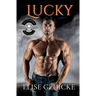 Lucky