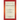 A Short Treatise on Canadian Constitutional Law (1918)